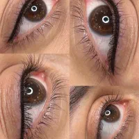 خدمات تتو صورت|خدمات آرایشگری و زیبایی|قرچک, مهدیه|دیوار