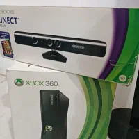 xbox360 اسلیم
