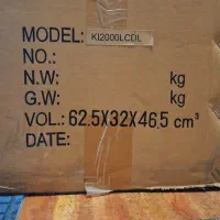 منبع تغذیه یو پی اس 1k