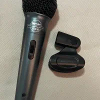 میکروفن داینامیک ECO 88s