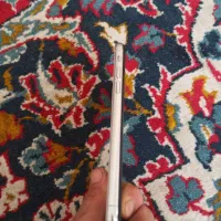 iPhone X 256|موبایل|شاهینشهر, فردوسی|دیوار