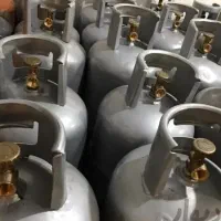 معاملات کپسول بوتان وپرسی ومتفرقه محدود ه دره گرم