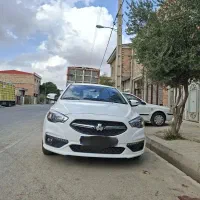 شاهین gمدل ۱۴۰۳