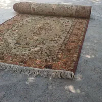 گلیم فرش