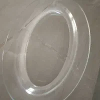 دیس و کاسه پیرکس فرانسه