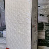 تشک رویایـی گلـدن پیور کد 10