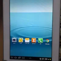 تبلت مدل GTp3100