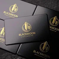 سربرگ پاکت کاتالوگ چاپ تراکت لیبل کارت ویزیت طراحی|خدمات رایانه‌ای و موبایل|تهران, صادقیه|دیوار