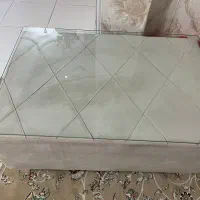 مبل میزو عسلی|مبلمان خانگی و میز عسلی|تهران, خانی آباد نو شمالی|دیوار