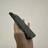 گوشی ایفون 13promax|موبایل|الیگودرز, |دیوار