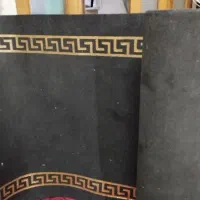 موکت تشریفاتی