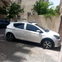 لیفان ایکس 50 مدل 94