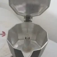 اسپرسوساز و قهوه جوش|قوری، کتری، قهوهساز دستی|سهند, |دیوار