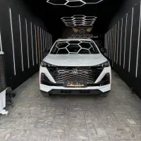 نانو سرامیک خودرو ، واکس و پولیش ،رفع کدری چراغ|خدمات موتور و ماشین|شهرکرد, |دیوار