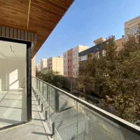 160متر ورودی گلشهر + 2 کله + لوکس|فروش آپارتمان|کرج, گلشهر|دیوار