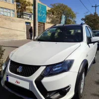 کوئیک 1405 صفر