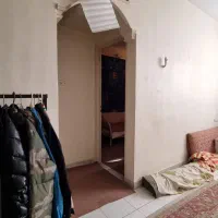 فروش خانه|اجارهٔ آپارتمان|ری, سیزده آبان|دیوار