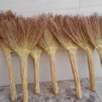 وسایل نظافت|لوازم نظافت|کوهدشت, |دیوار