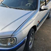 پارس ۸۲|خودرو سواری و وانت|زاهدان, |دیوار