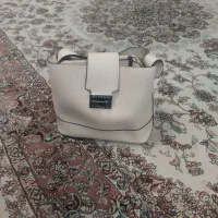 کیف زنانه