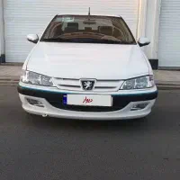 پارس tu5 مدل ۹۹ دریچه سیمی