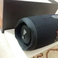باند jbl|سیستم صوتی خانگی|گرگان, |دیوار