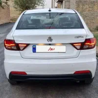 شاهین G