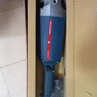 فروش ابزارالات|ابزارآلات|فلاورجان, |دیوار