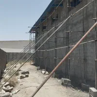استا بنا اوستا استابنا سیمانکار دیوارچینی بنا|خدمات پیشه و مهارت|زاهدان, |دیوار