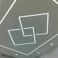 اجرایکنافکیپلاس|خدمات پیشه و مهارت|سنندج, |دیوار