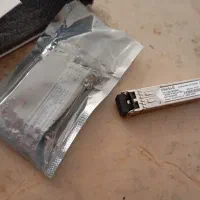 ماژول فیبر نوری مدلfinlsar