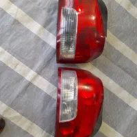 چراغ خطر۱۳۲