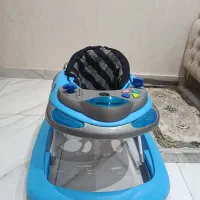 روروئک موزیکال