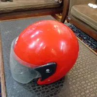 کلاه کاسکت