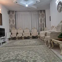 آپارتمان ۷۷ متریکخوابه همکف در بهارستان (مخابرات)|فروش آپارتمان|اصفهان, بهارستان (مخابرات)|دیوار