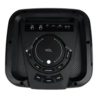 اسپیکر Energizer|سیستم صوتی خانگی|تهران, بلوار کشاورز|دیوار