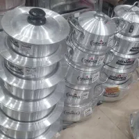 قابلمه ساخت پاکستان