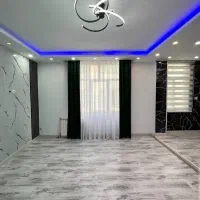 79متر دوخواب فول آپشن *تاپ لوکیشن *|فروش آپارتمان|کهریزک, |دیوار