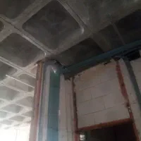برقکار برقکش سیمکش سیم کشی سیمکشی