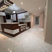 آپارتمان /۱۴۵متری/۳خواب/مهراوران