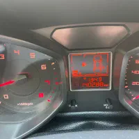 Mvm315 نیو|خودرو سواری و وانت|تبریز, |دیوار