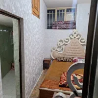 خانه مبله روزانه|اجارهٔ کوتاه‌مدت آپارتمان و سوئیت|اصفهان, نقش جهان|دیوار