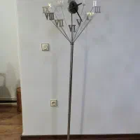 ساعت|ساعت دیواری و تزئینی|کرج, گلشهر|دیوار