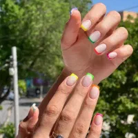 آموزش فقط با ۱۵۰۰و۵۰٪ تخفیف کلیه آموزشها