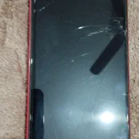 موبایل دسته دوم A10