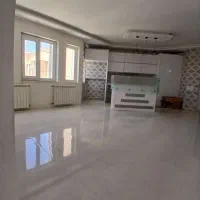 90متری-فاز-چهار