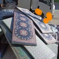 شاه نشین شاهنشین