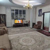 فرش 12 متری نگین مشهد