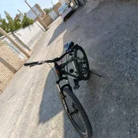 دوچرخه