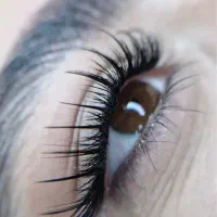 لنز موبایل گوشی برای عکاسی مژه کار و ناخن کار|دوربین عکاسی و فیلمبرداری|تبریز, |دیوار